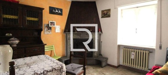 6-salle Maison à Bagno di Romagna, Italy No. 145504 16