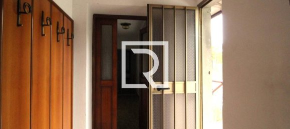 6-salle Maison à Bagno di Romagna, Italy No. 145504 5