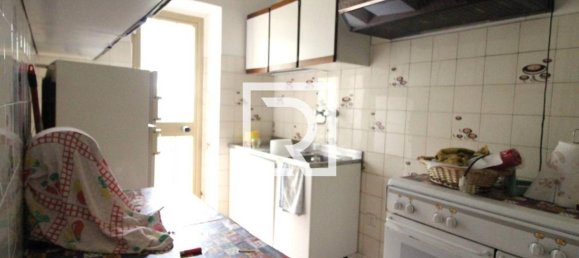 6-salle Maison à Bagno di Romagna, Italy No. 145504 21