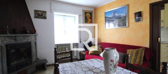 6-salle Maison à Bagno di Romagna, Italy No. 145504 15