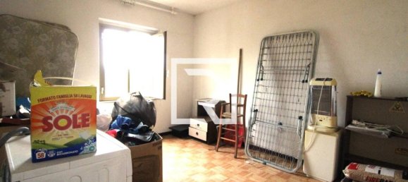 6-salle Maison à Bagno di Romagna, Italy No. 145504 7