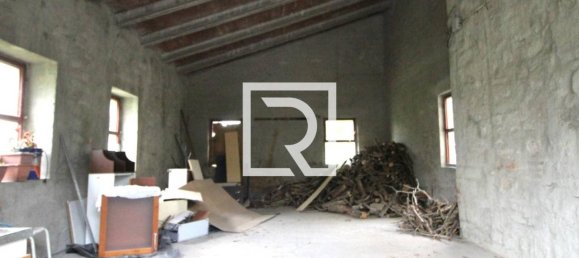 6-salle Maison à Bagno di Romagna, Italy No. 145504 33