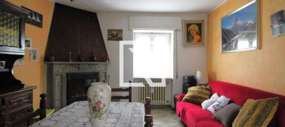 6-salle Maison à Bagno di Romagna, Italy No. 145504 2