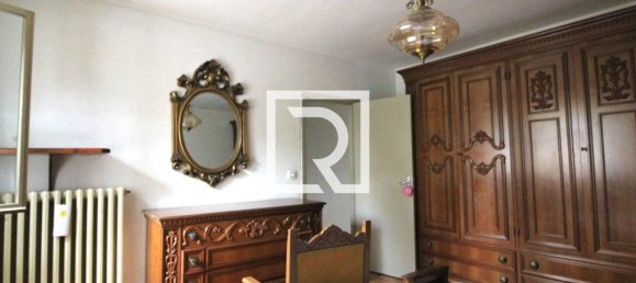 6-salle Maison à Bagno di Romagna, Italy No. 145504 11