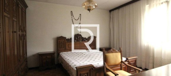 6-salle Maison à Bagno di Romagna, Italy No. 145504 9