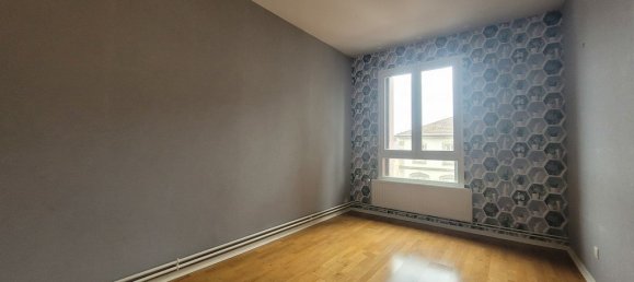 Apartamento T2 em Luneville, France N.º 62290 4