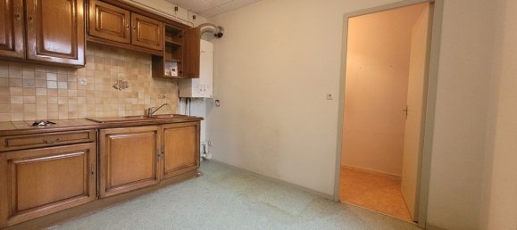 Apartamento T2 em Luneville, France N.º 62290 7