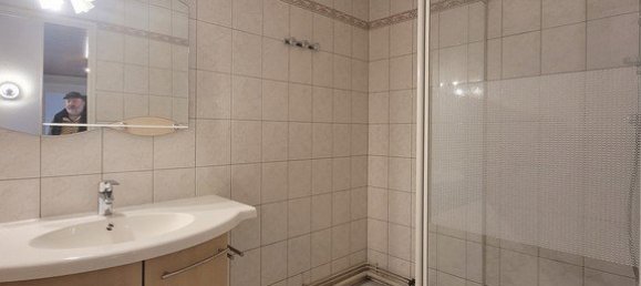 Apartamento T2 em Luneville, France N.º 62290 5