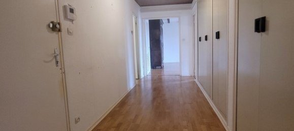 Apartamento T2 em Luneville, France N.º 62290 6