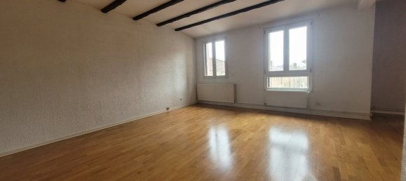 Apartamento T2 em Luneville, France N.º 62290 2