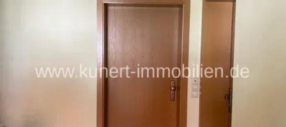 Квартира с 1 спальней в Зале, Германия № 44884 4