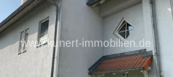 Квартира с 1 спальней в Зале, Германия № 44884 11