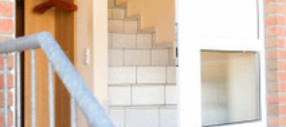 Дом с 3 спальнями в Хамм, Германия № 350923 5