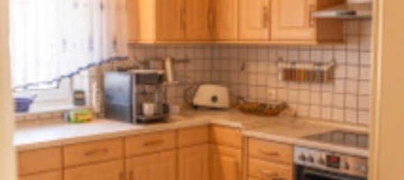 Дом с 3 спальнями в Хамм, Германия № 350923 4