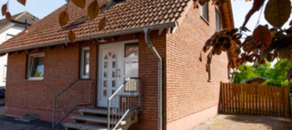 Дом с 3 спальнями в Хамм, Германия № 350923 2