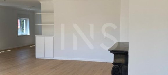 4 bedrooms Penthouse in Cascais, Portugal No. 119624 8