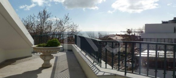 4 bedrooms Penthouse in Cascais, Portugal No. 119624 2