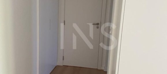 4 bedrooms Penthouse in Cascais, Portugal No. 119624 13