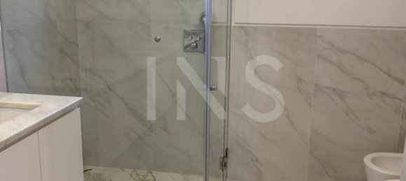 4 bedrooms Penthouse in Cascais, Portugal No. 119624 26