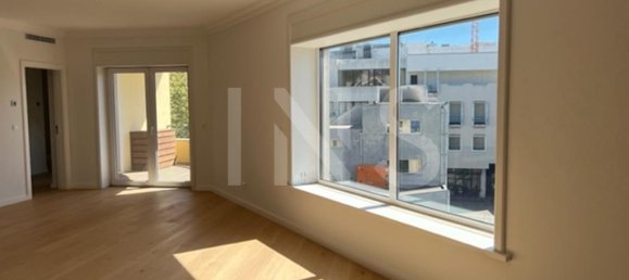 4 bedrooms Penthouse in Cascais, Portugal No. 119624 4