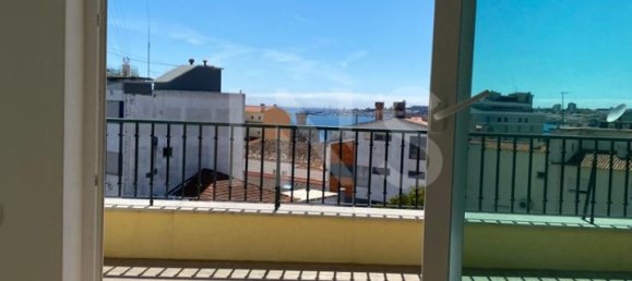 4 bedrooms Penthouse in Cascais, Portugal No. 119624 16