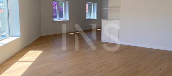 4 bedrooms Penthouse in Cascais, Portugal No. 119624 6