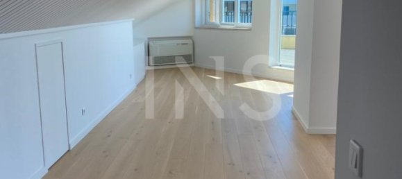 4 bedrooms Penthouse in Cascais, Portugal No. 119624 22