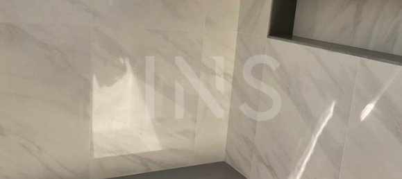 4 bedrooms Penthouse in Cascais, Portugal No. 119624 24