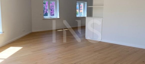 4 bedrooms Penthouse in Cascais, Portugal No. 119624 7