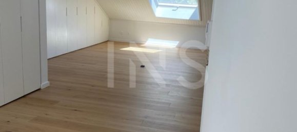 4 bedrooms Penthouse in Cascais, Portugal No. 119624 14