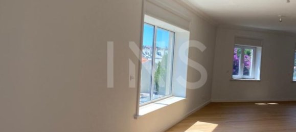 4 bedrooms Penthouse in Cascais, Portugal No. 119624 9