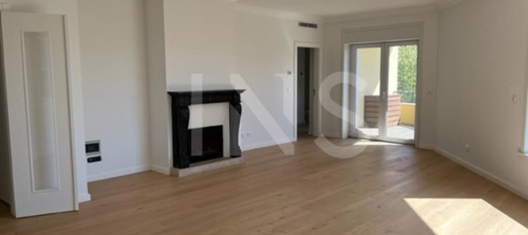 4 bedrooms Penthouse in Cascais, Portugal No. 119624 3