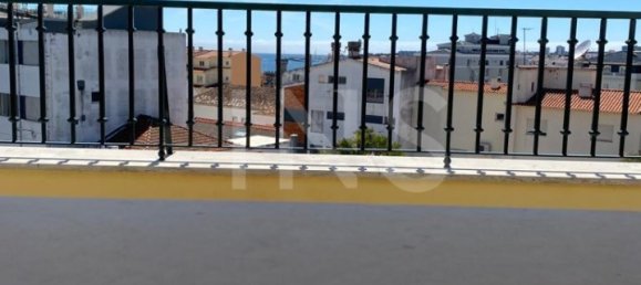 4 bedrooms Penthouse in Cascais, Portugal No. 119624 17