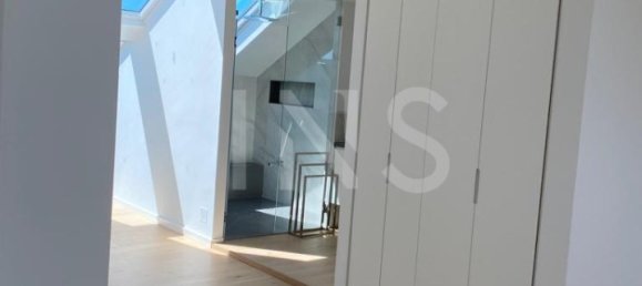 4 bedrooms Penthouse in Cascais, Portugal No. 119624 15