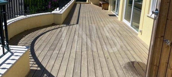 4 bedrooms Penthouse in Cascais, Portugal No. 119624 18