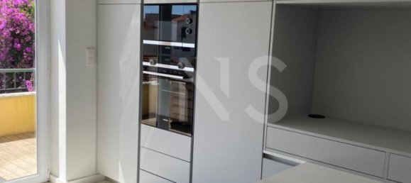 4 bedrooms Penthouse in Cascais, Portugal No. 119624 11