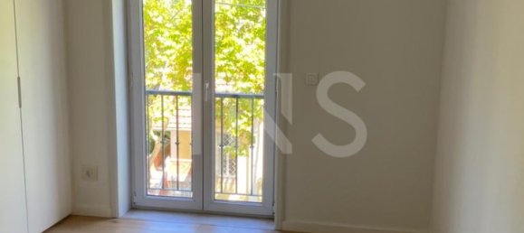 4 bedrooms Penthouse in Cascais, Portugal No. 119624 12