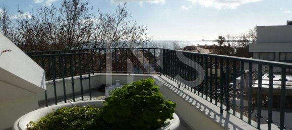 4 bedrooms Penthouse in Cascais, Portugal No. 119624 20