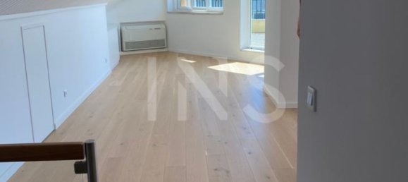 4 bedrooms Penthouse in Cascais, Portugal No. 119624 23