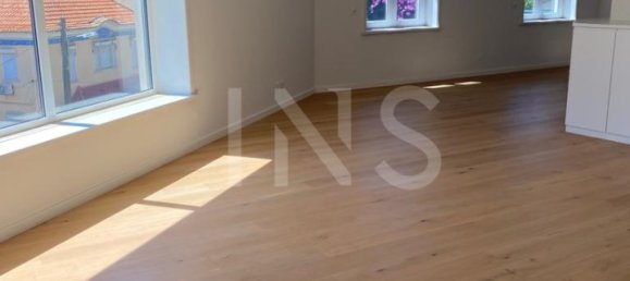 4 bedrooms Penthouse in Cascais, Portugal No. 119624 5