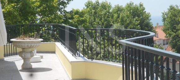 4 bedrooms Penthouse in Cascais, Portugal No. 119624 19