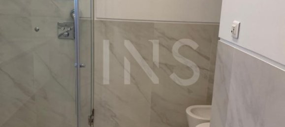 4 bedrooms Penthouse in Cascais, Portugal No. 119624 25