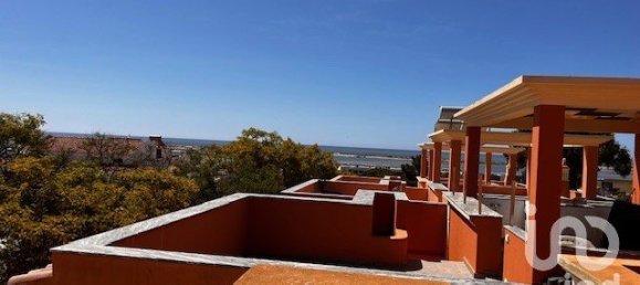 Casa de 3 dormitorios en Olhao, Portugal No. 139594 4