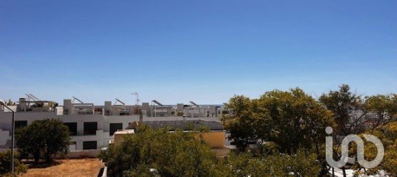 Casa de 3 dormitorios en Olhao, Portugal No. 139594 6