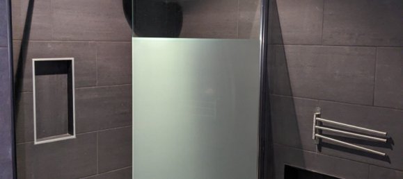 Casa de 3 dormitorios en Olhao, Portugal No. 139594 12