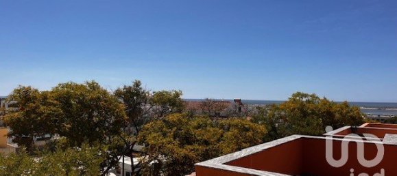 Casa de 3 dormitorios en Olhao, Portugal No. 139594 2