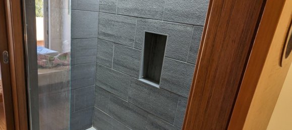 Casa de 3 dormitorios en Olhao, Portugal No. 139594 17