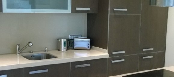 Casa de 3 dormitorios en Olhao, Portugal No. 139594 18