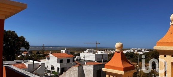 Casa de 3 dormitorios en Olhao, Portugal No. 139594 14