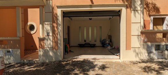 Casa de 3 dormitorios en Olhao, Portugal No. 139594 28